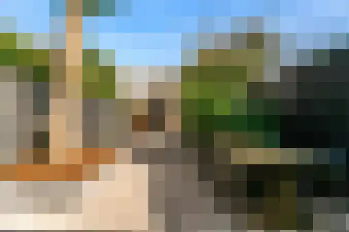 Klampersstraat 24 Zaandam thumbnail 25