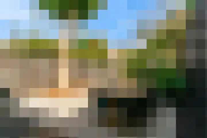 Klampersstraat 24 Zaandam thumbnail 26