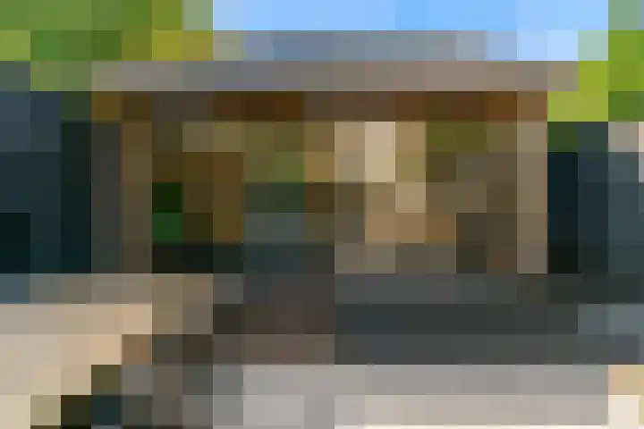 Klampersstraat 24 Zaandam thumbnail 29