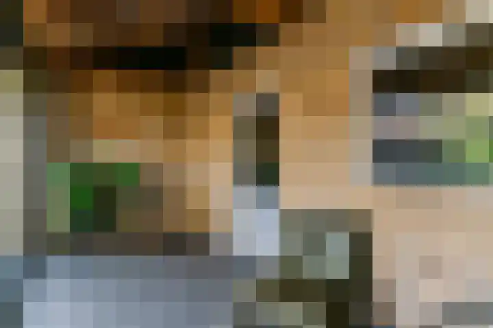 Klampersstraat 24 Zaandam thumbnail 30