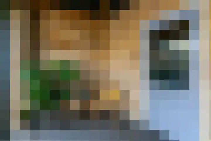 Klampersstraat 24 Zaandam thumbnail 32