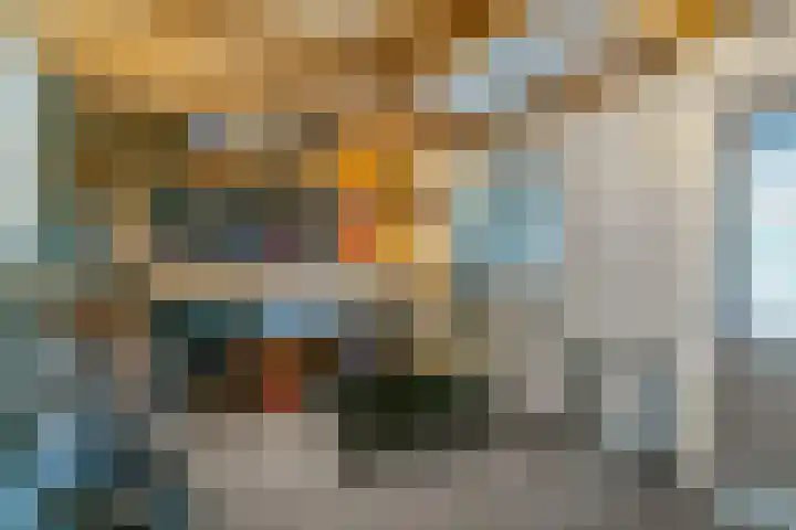 Klampersstraat 24 Zaandam thumbnail 34