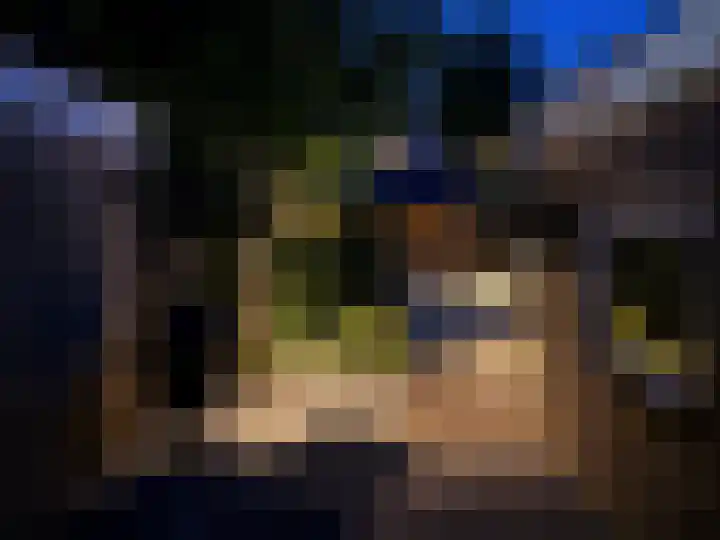 Klampersstraat 24 Zaandam thumbnail 37