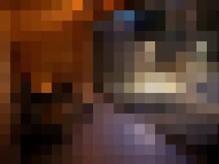 Klampersstraat 24 Zaandam thumbnail 38