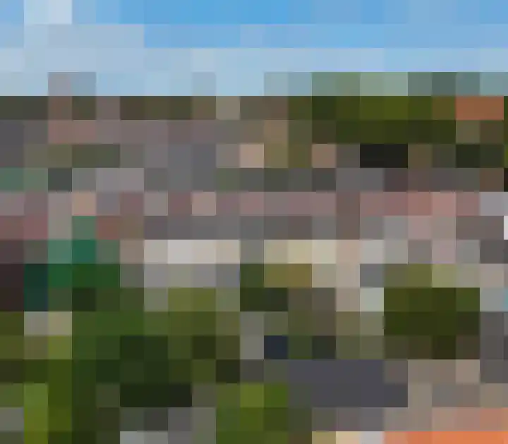 Klampersstraat 24 Zaandam thumbnail 39