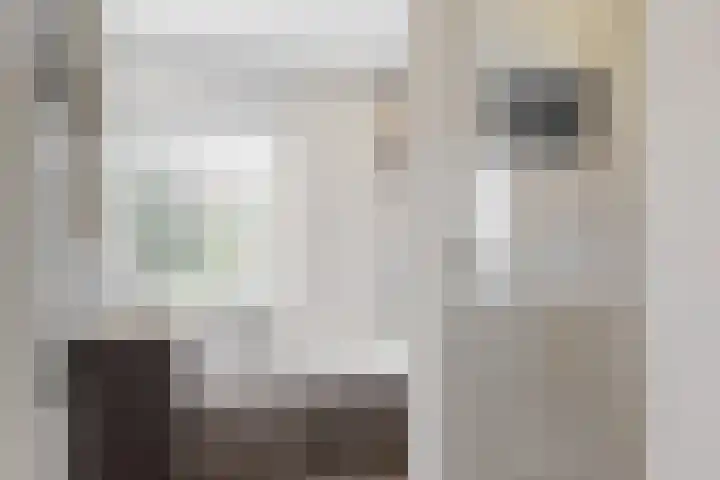 Klampersstraat 24 Zaandam thumbnail 4