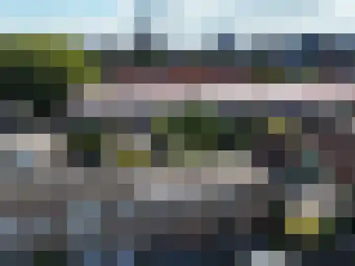 Klampersstraat 24 Zaandam thumbnail 40