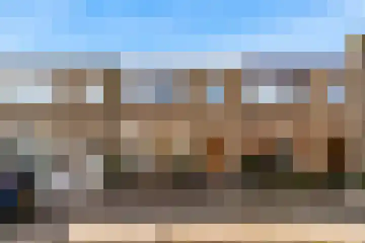 Klampersstraat 24 Zaandam thumbnail 41