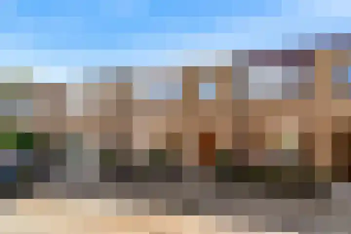 Klampersstraat 24 Zaandam thumbnail 42