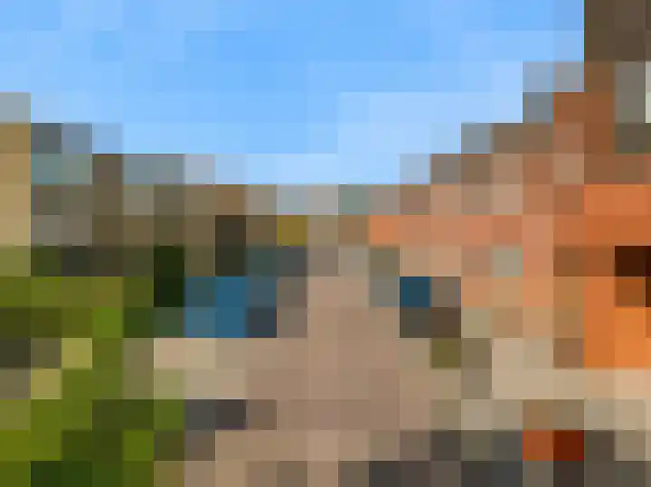 Klampersstraat 24 Zaandam thumbnail 43
