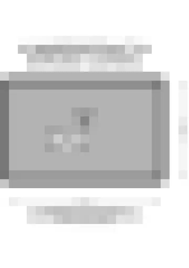 Klampersstraat 24 Zaandam thumbnail 49