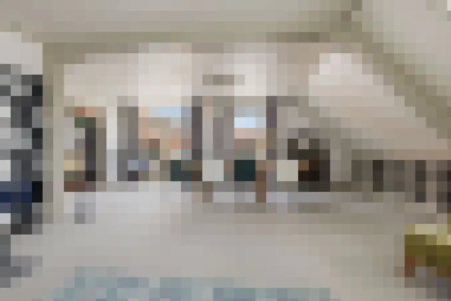 Klampersstraat 4 Zaandam thumbnail 11