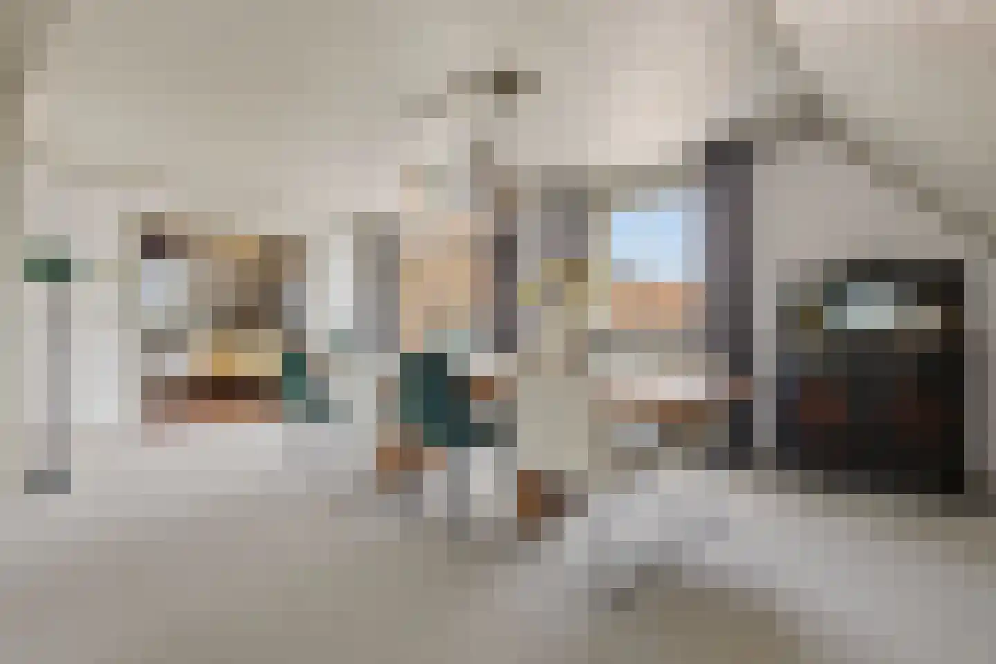 Klampersstraat 4 Zaandam thumbnail 12