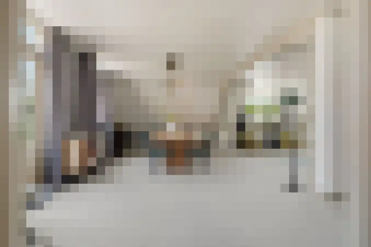 Klampersstraat 4 Zaandam thumbnail 14