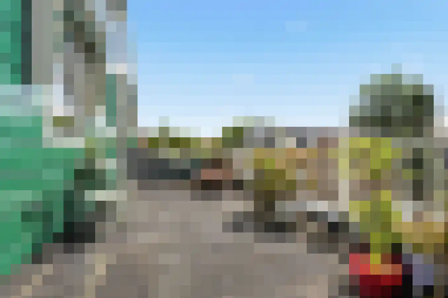Klampersstraat 4 Zaandam thumbnail 15