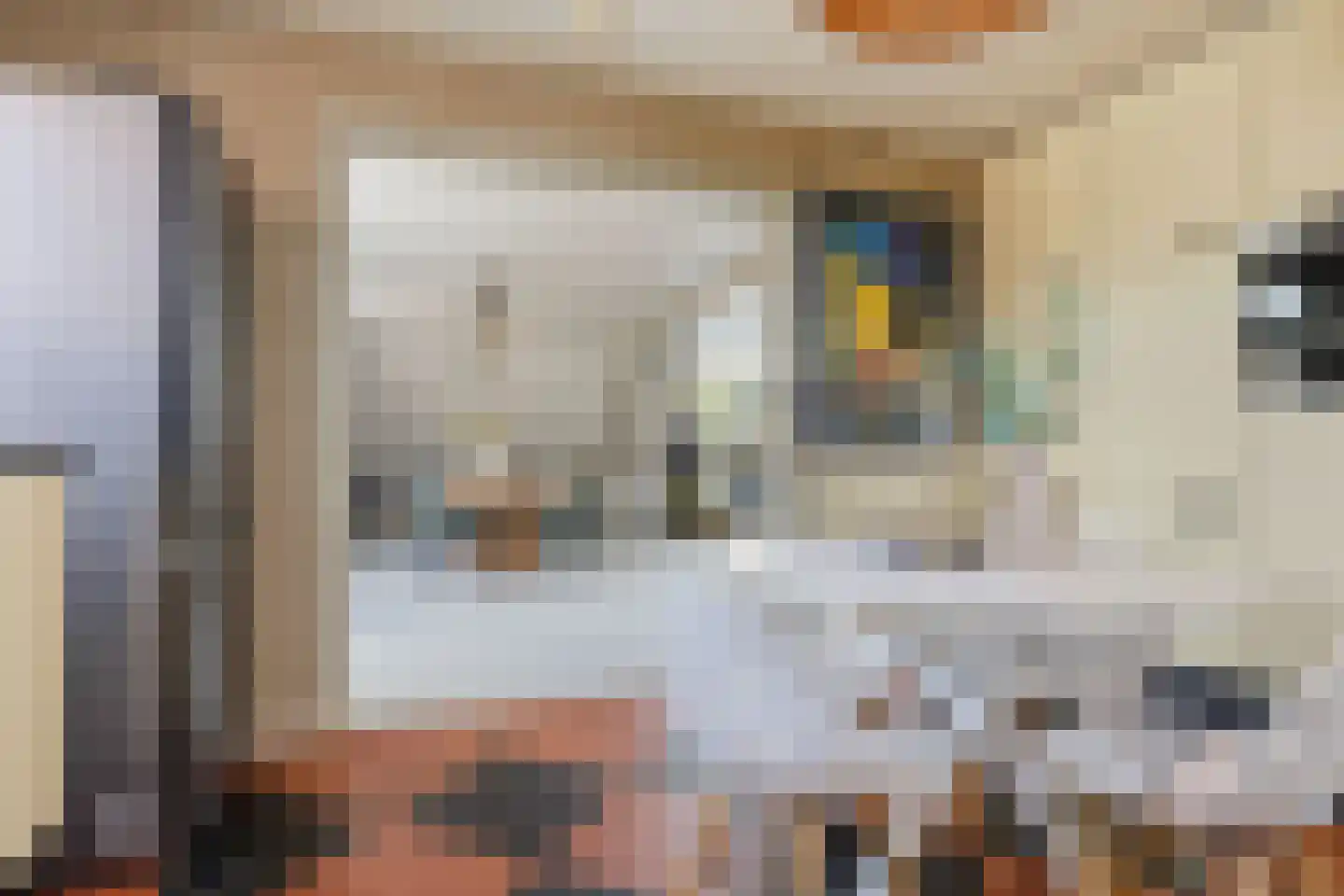 Klampersstraat 4 Zaandam thumbnail 17