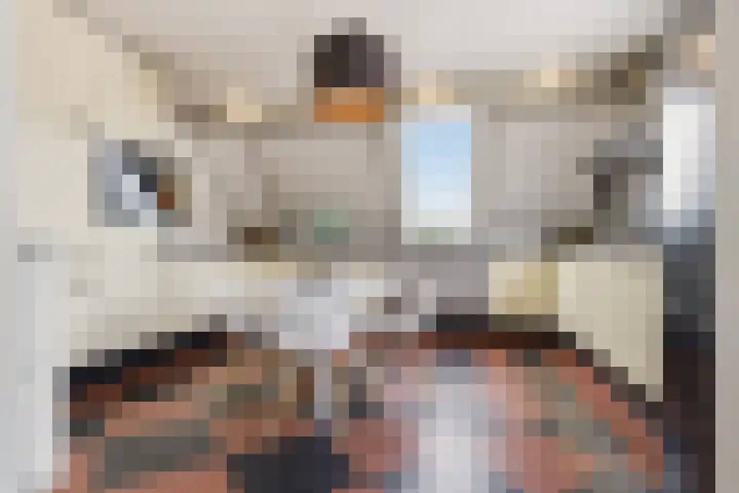 Klampersstraat 4 Zaandam thumbnail 18