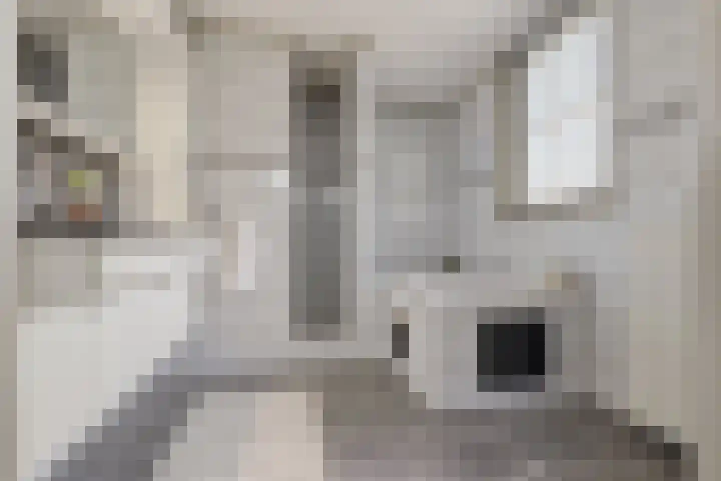 Klampersstraat 4 Zaandam thumbnail 21