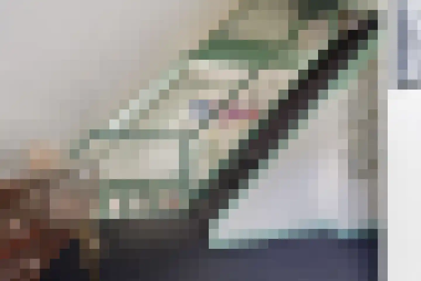 Klampersstraat 4 Zaandam thumbnail 26