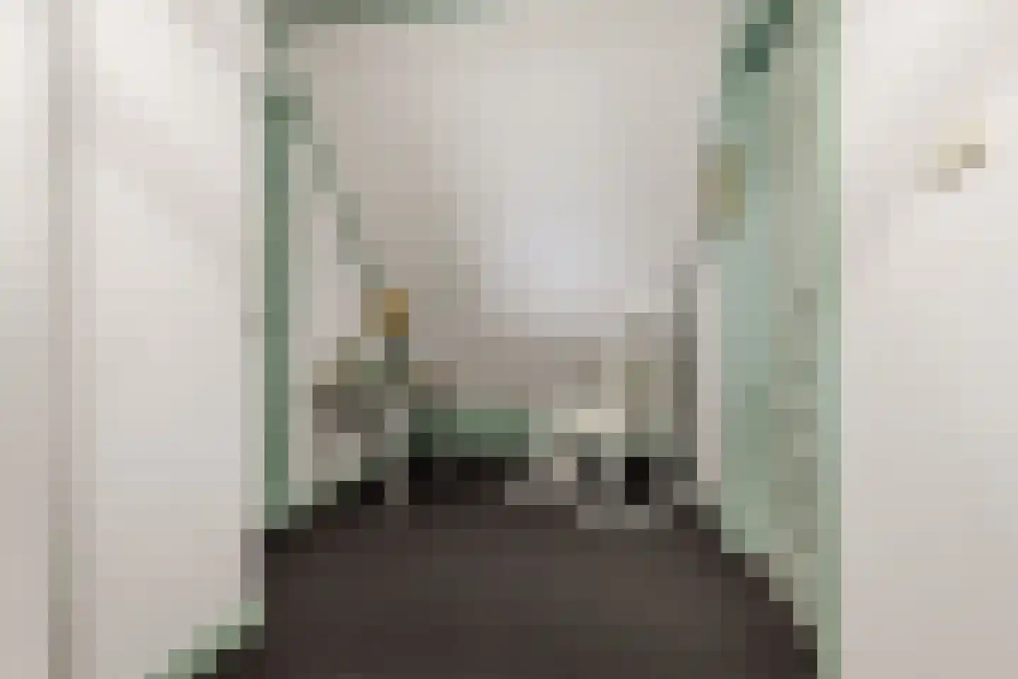 Klampersstraat 4 Zaandam thumbnail 27