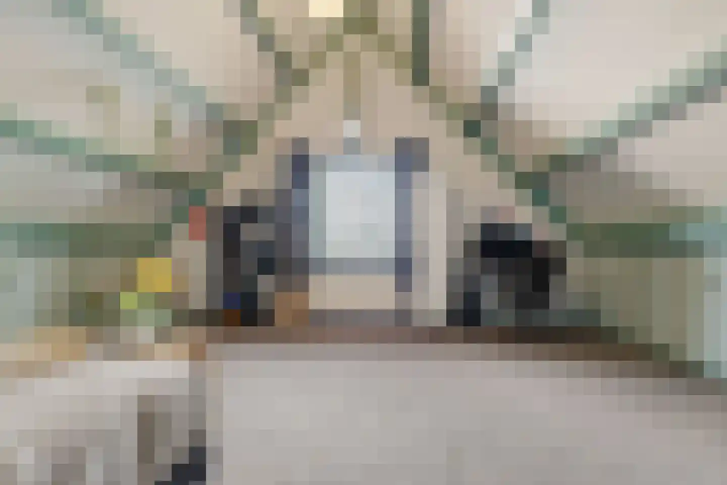 Klampersstraat 4 Zaandam thumbnail 28
