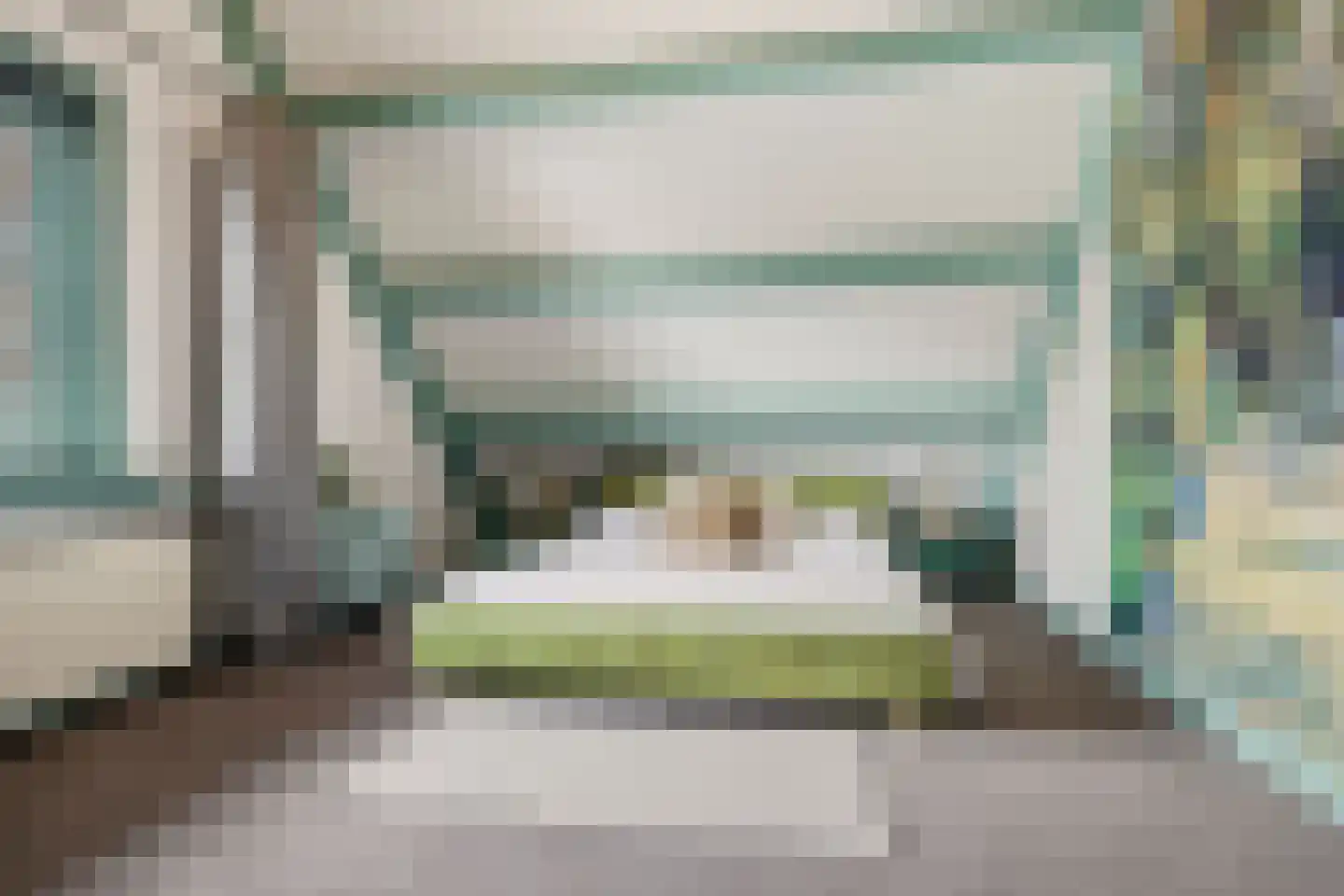 Klampersstraat 4 Zaandam thumbnail 30