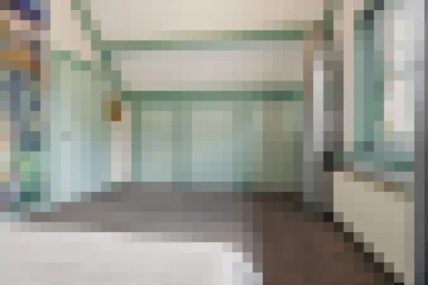 Klampersstraat 4 Zaandam thumbnail 31