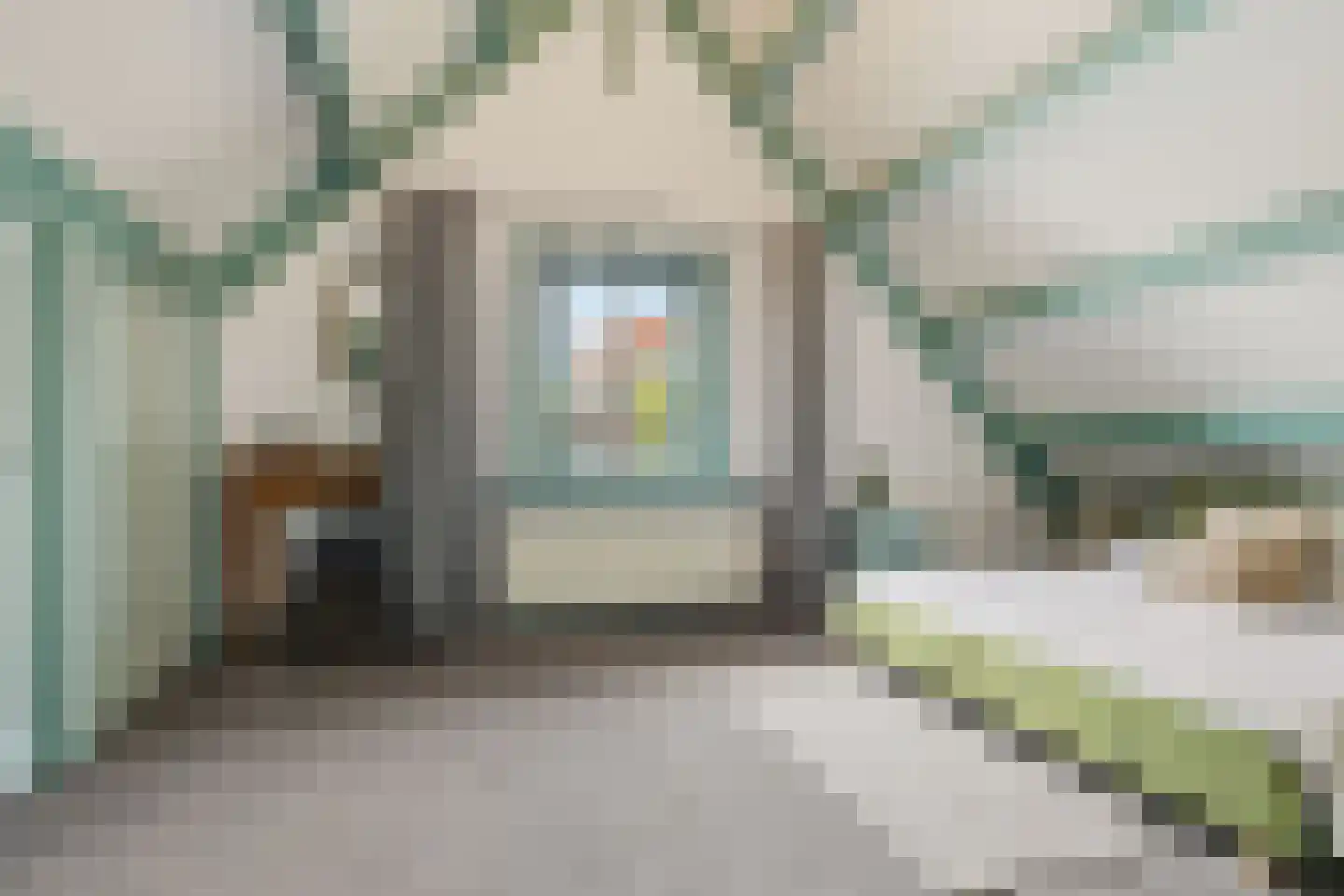 Klampersstraat 4 Zaandam thumbnail 32