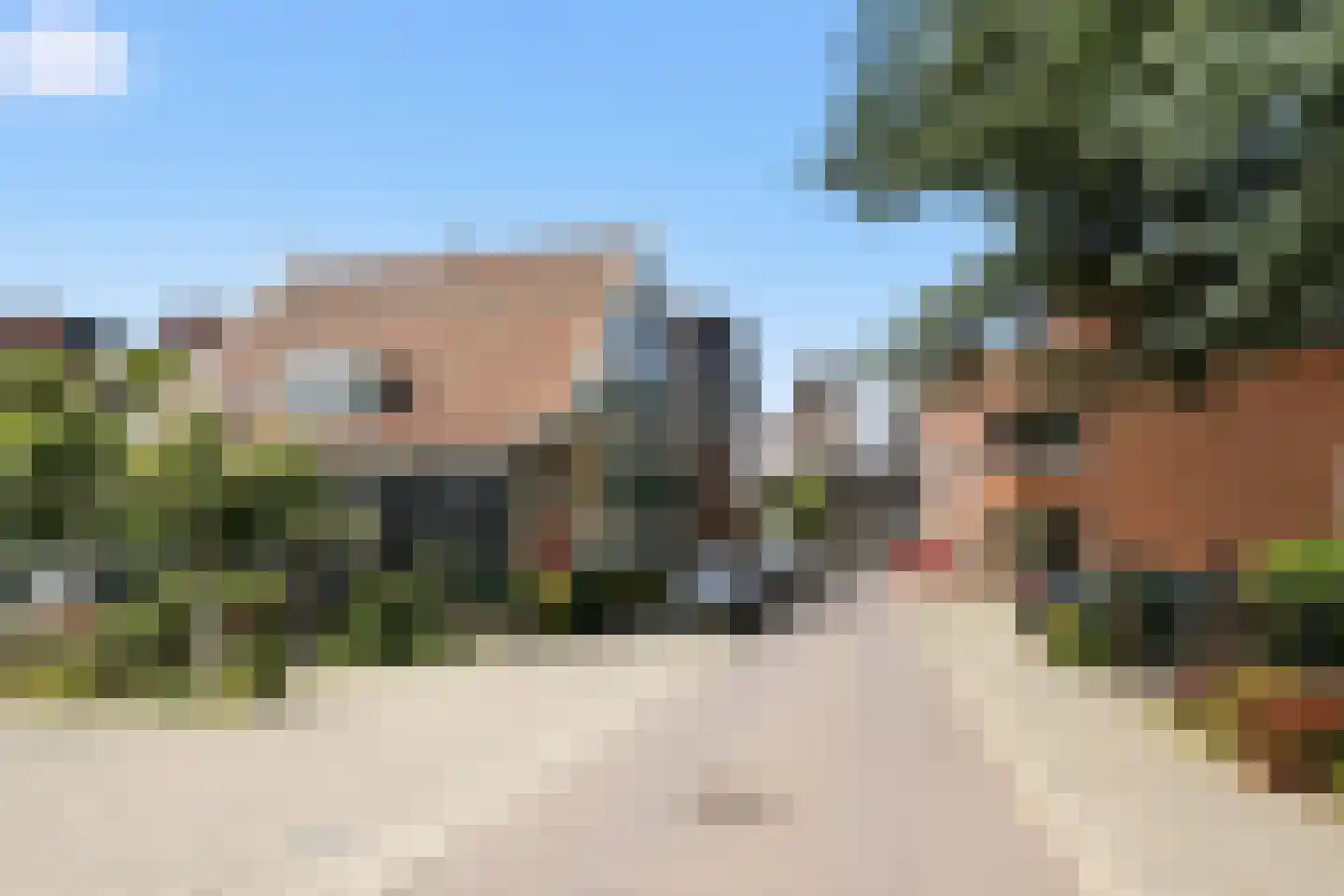 Klampersstraat 4 Zaandam thumbnail 33