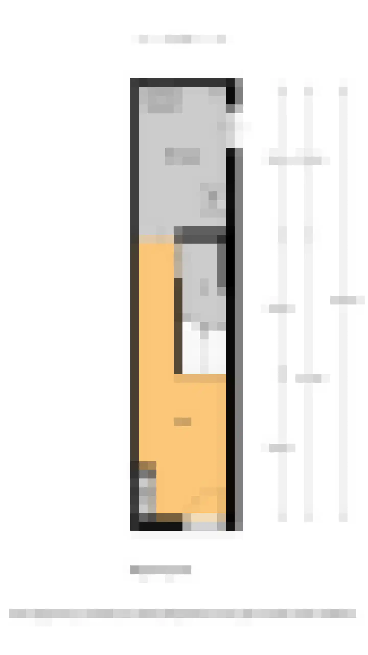 Klampersstraat 4 Zaandam thumbnail 34