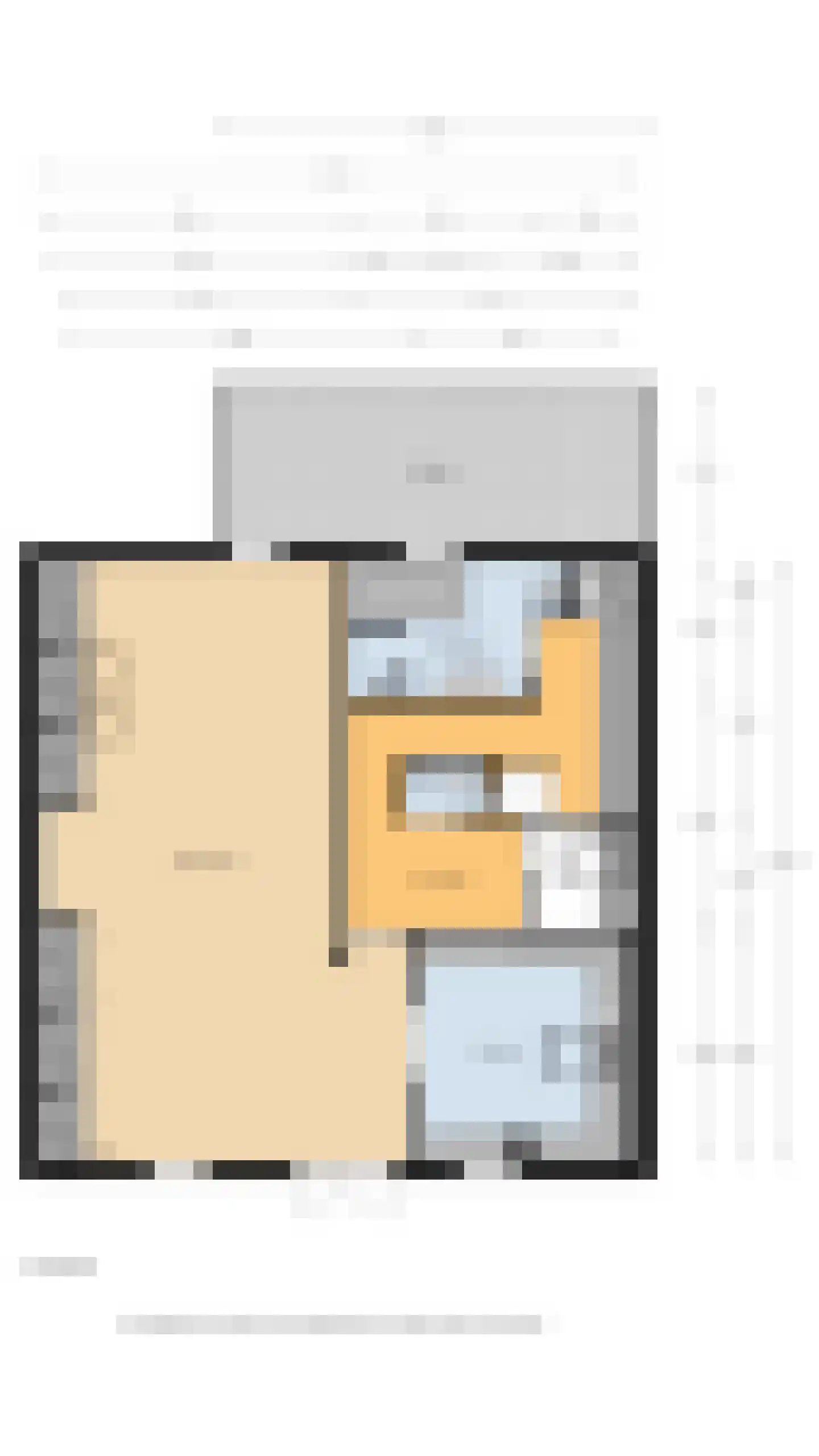 Klampersstraat 4 Zaandam thumbnail 35