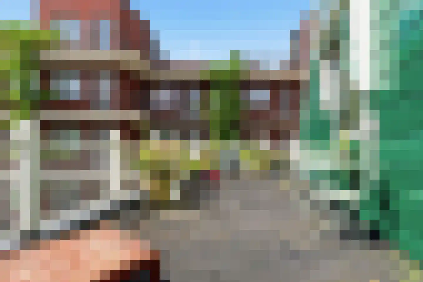 Klampersstraat 4 Zaandam thumbnail 4