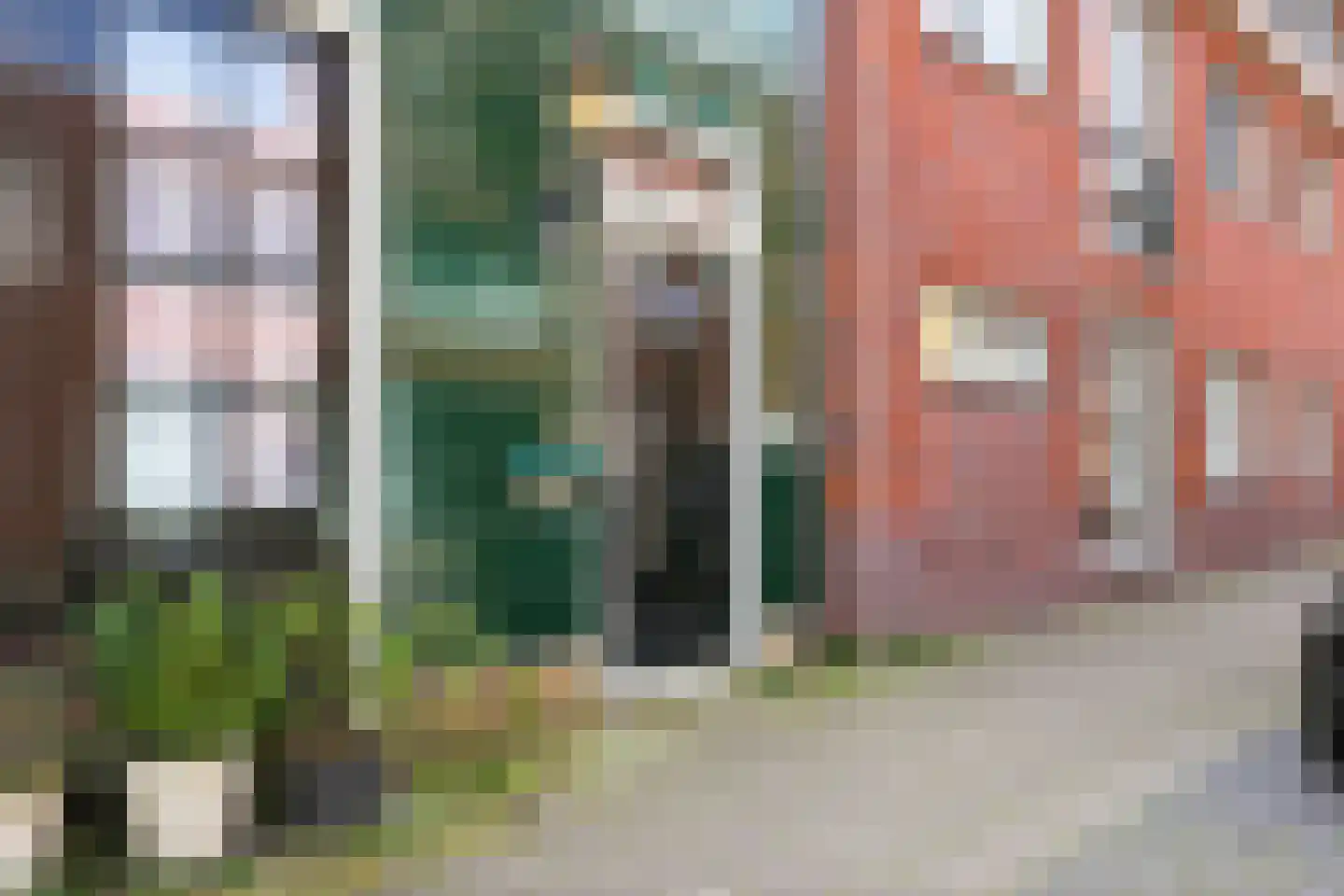 Klampersstraat 4 Zaandam thumbnail 5