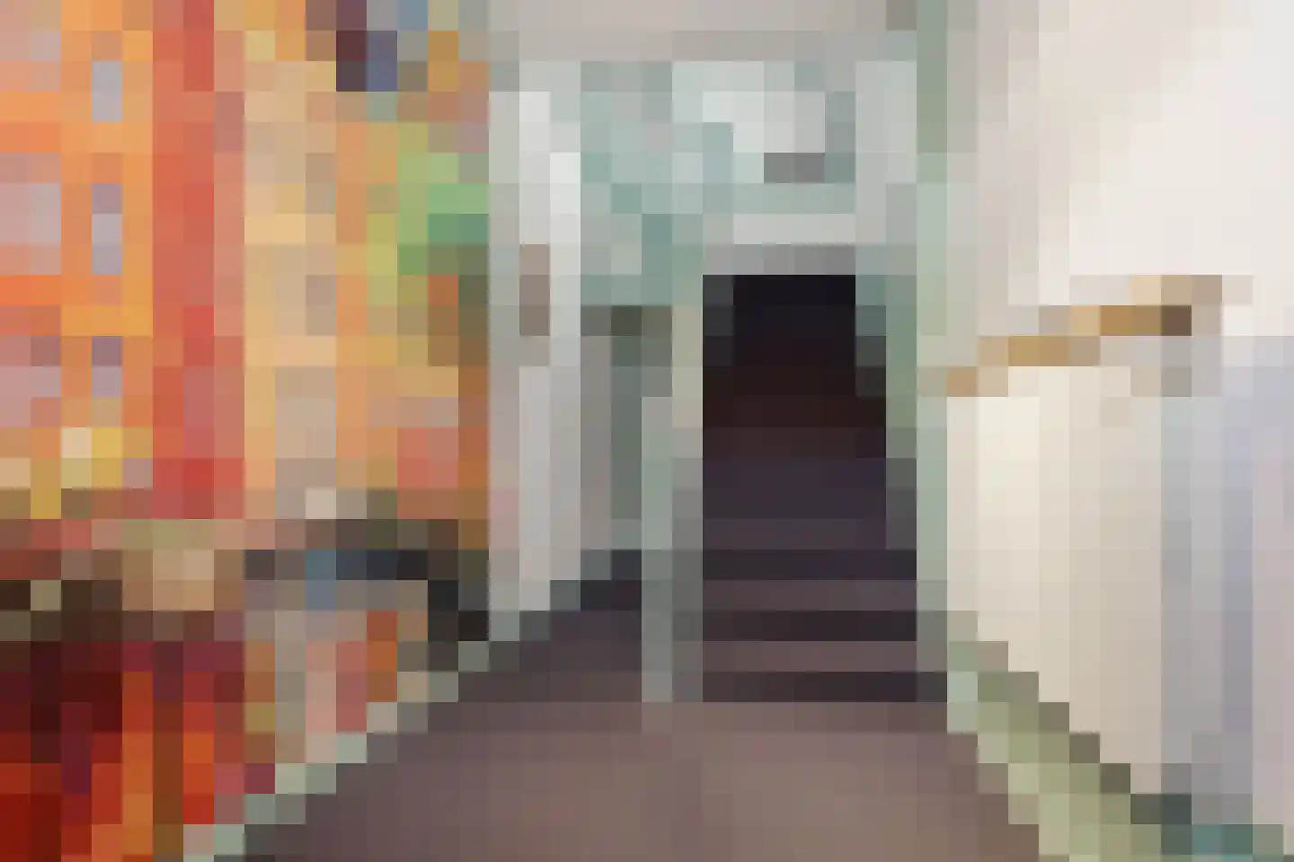 Klampersstraat 4 Zaandam thumbnail 6