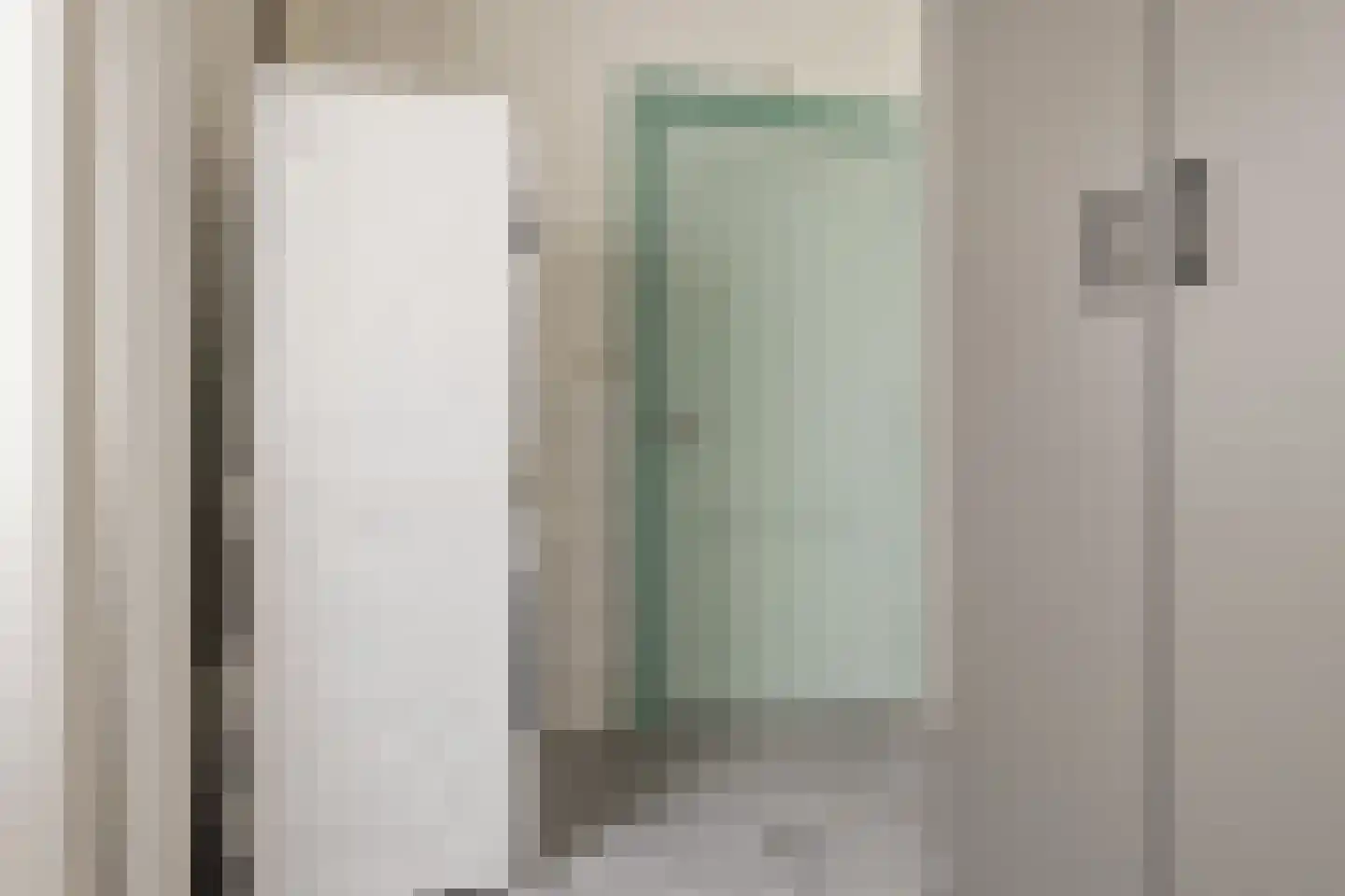 Klampersstraat 4 Zaandam thumbnail 7