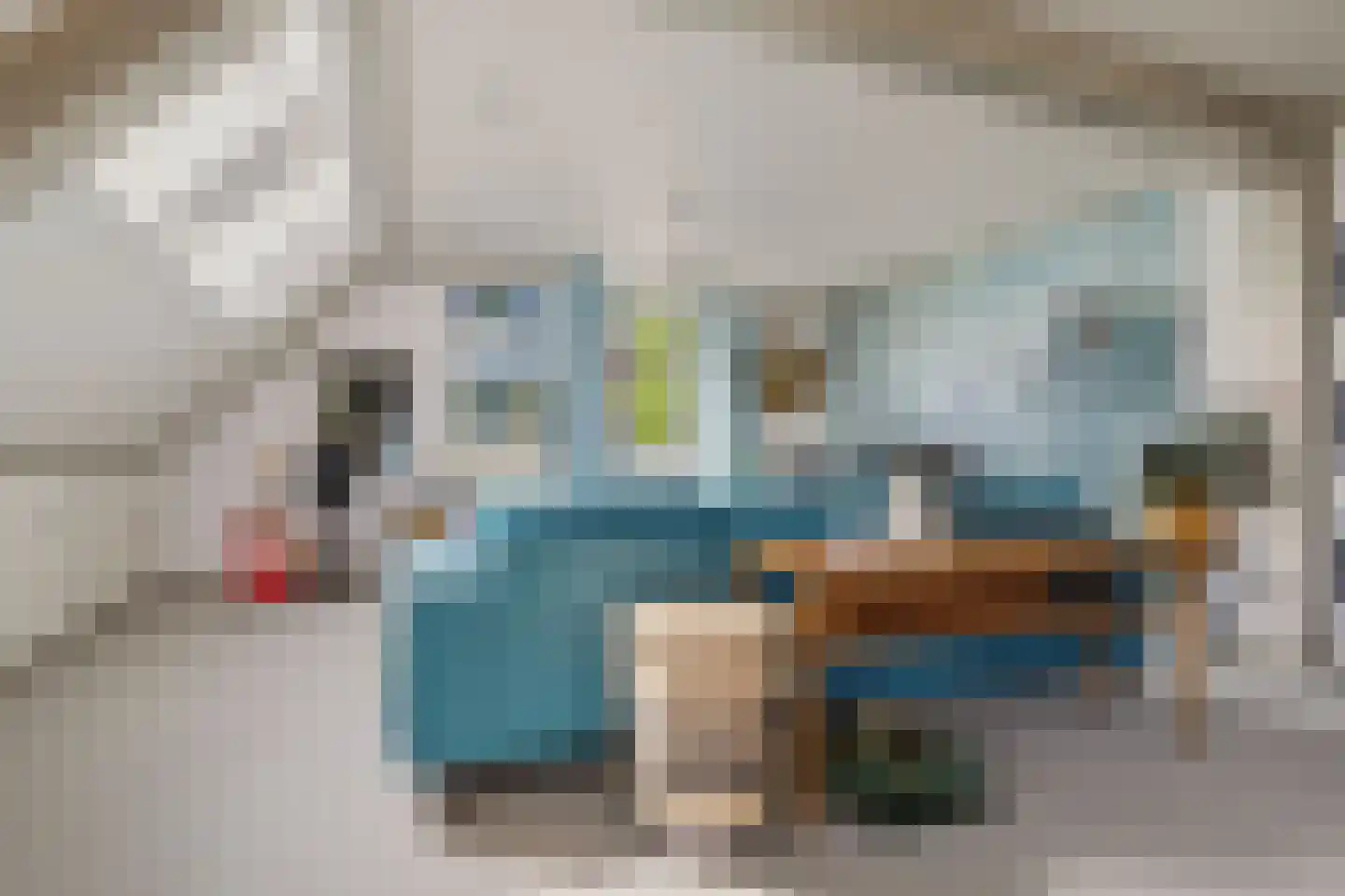 Klampersstraat 4 Zaandam thumbnail 8