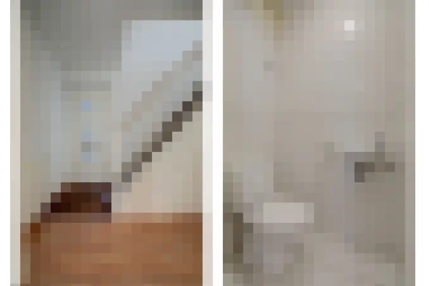 Klamptweid 80 Andijk thumbnail 10