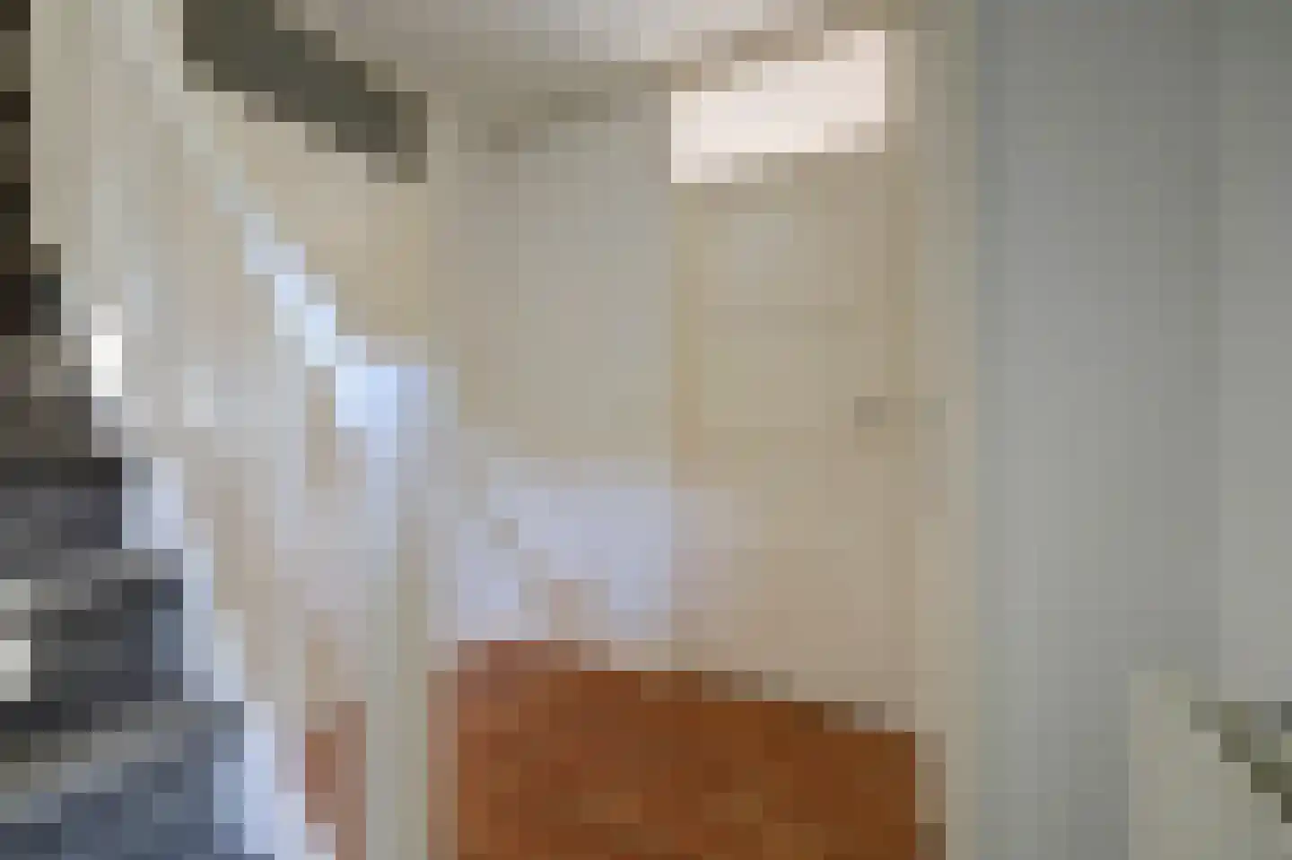 Klamptweid 80 Andijk thumbnail 11
