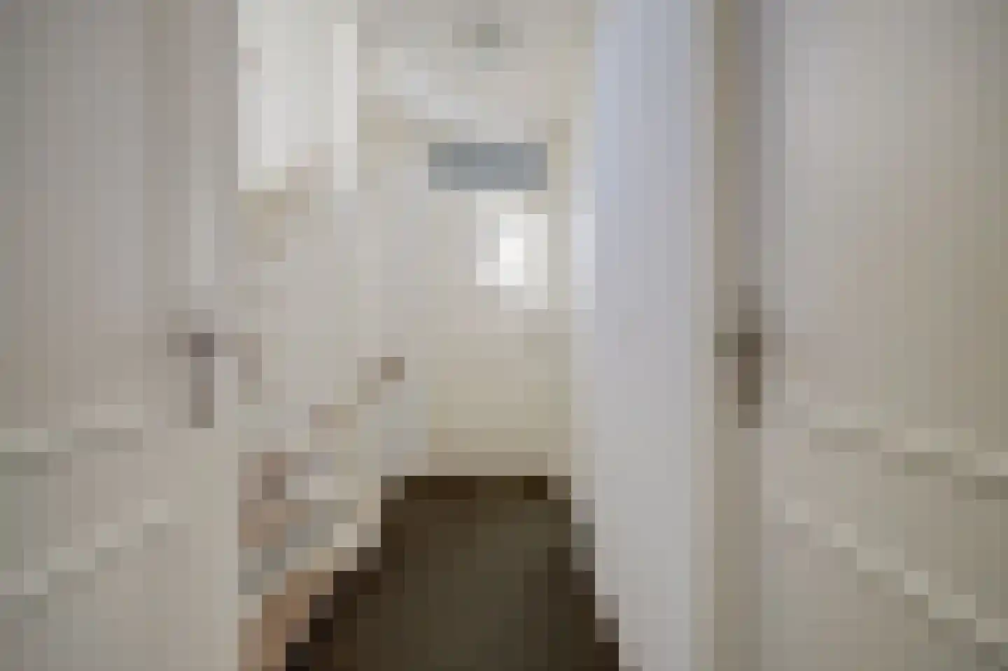 Klamptweid 80 Andijk thumbnail 12