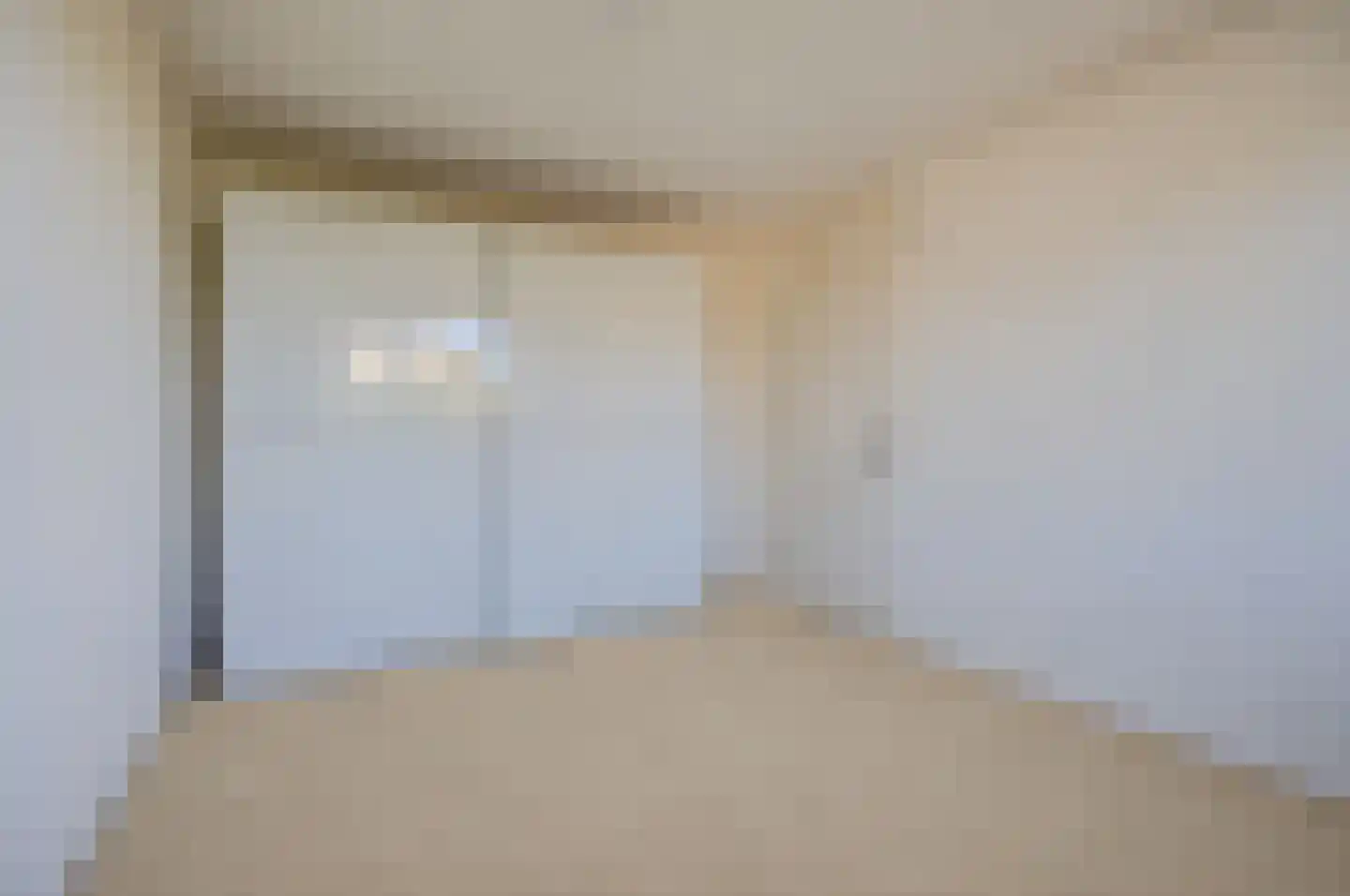 Klamptweid 80 Andijk thumbnail 13