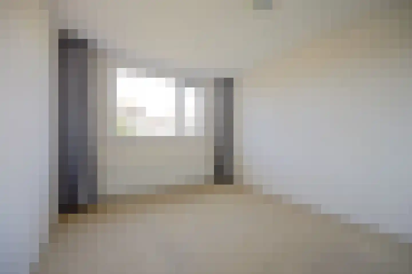 Klamptweid 80 Andijk thumbnail 14