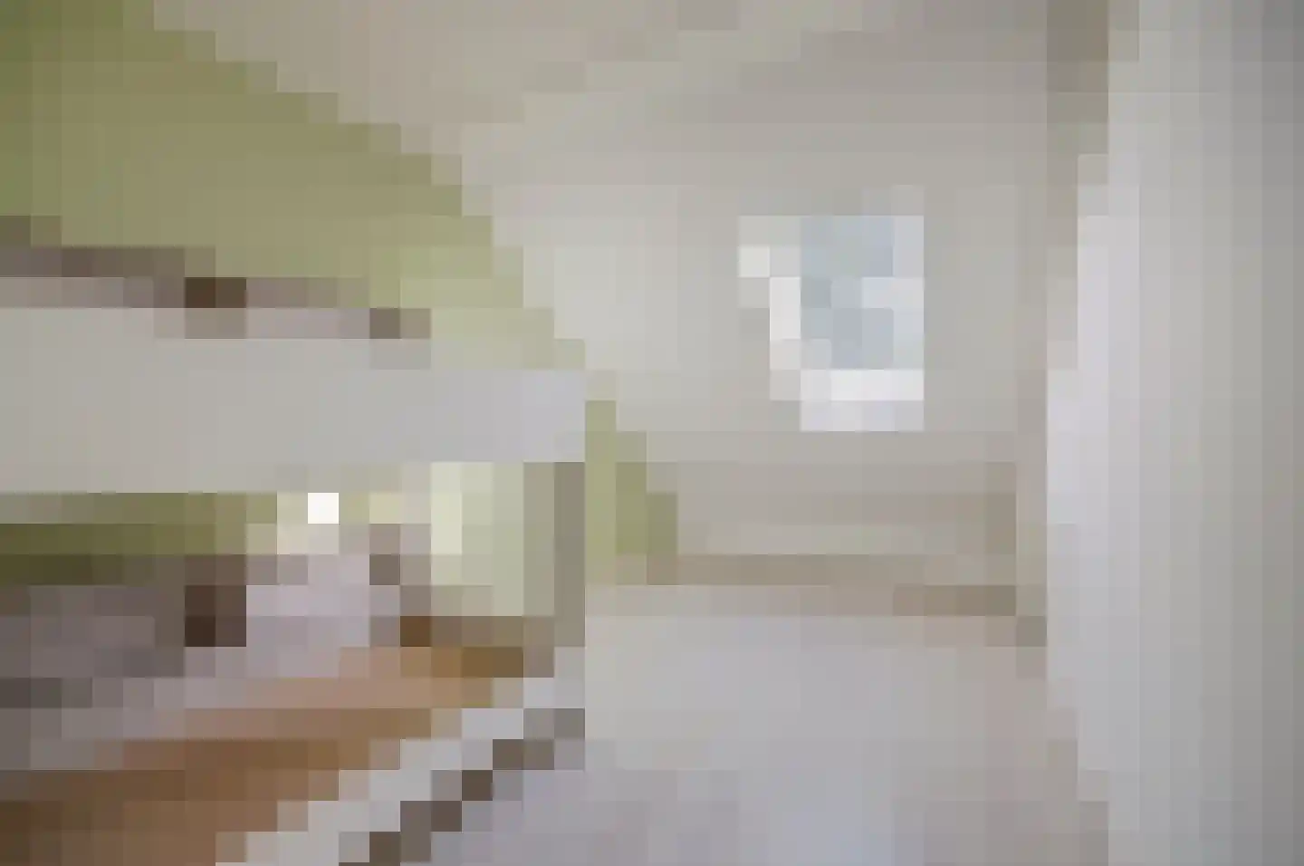 Klamptweid 80 Andijk thumbnail 15