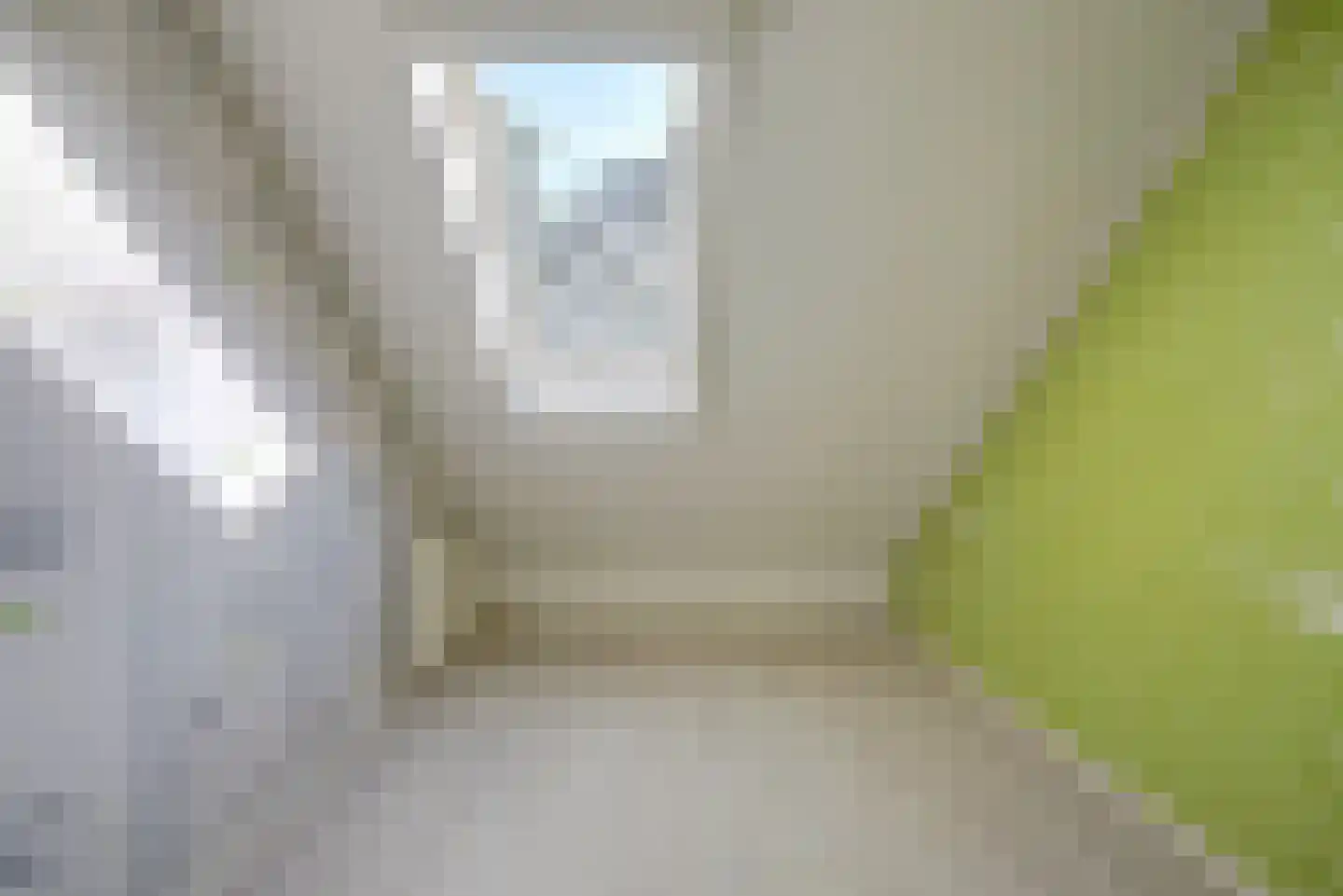 Klamptweid 80 Andijk thumbnail 16