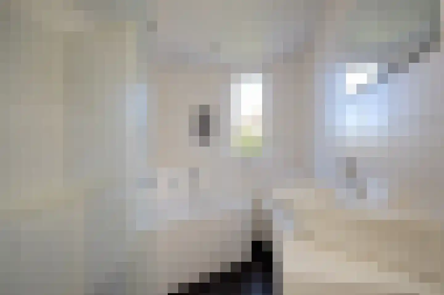 Klamptweid 80 Andijk thumbnail 17