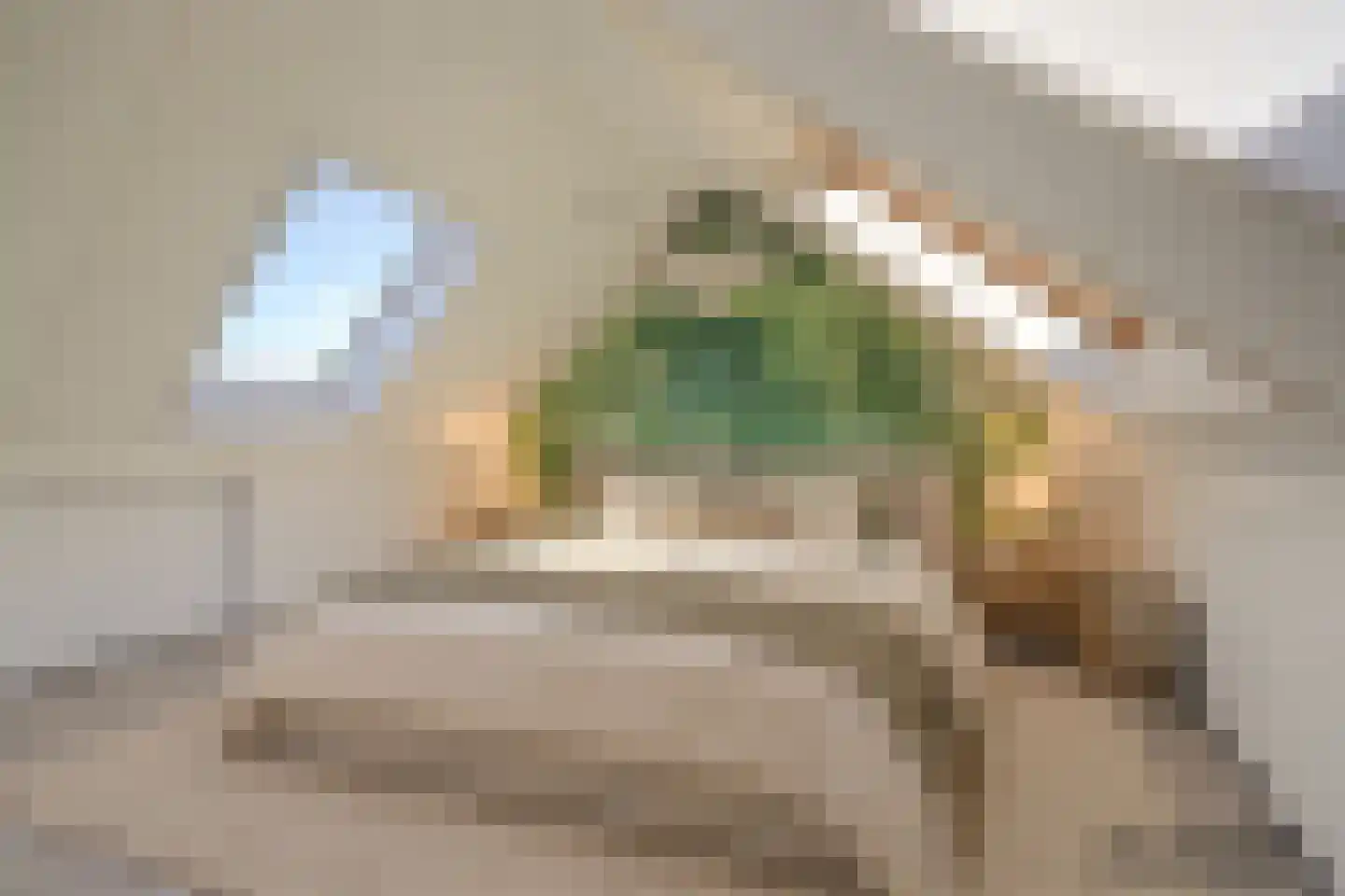 Klamptweid 80 Andijk thumbnail 18