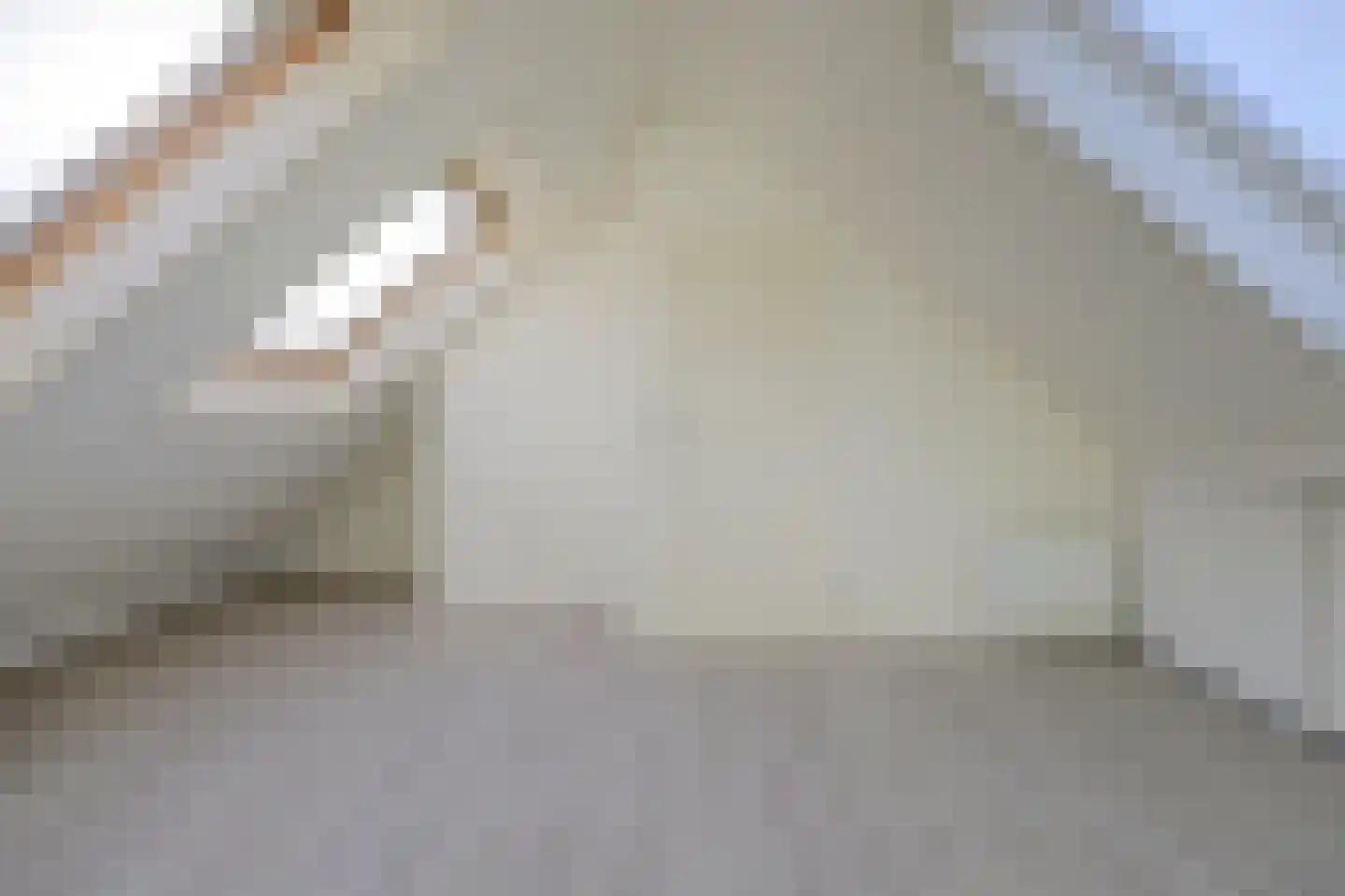 Klamptweid 80 Andijk thumbnail 20