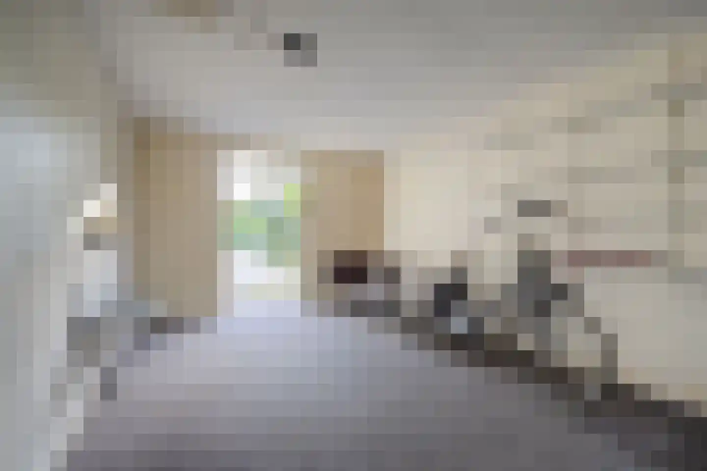 Klamptweid 80 Andijk thumbnail 21