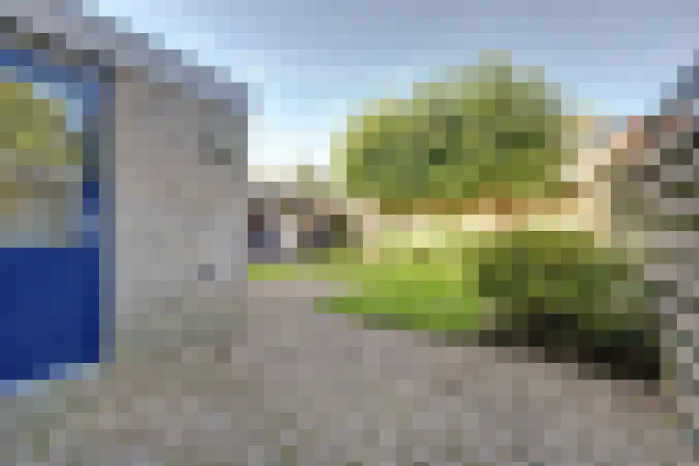 Klamptweid 80 Andijk thumbnail 22