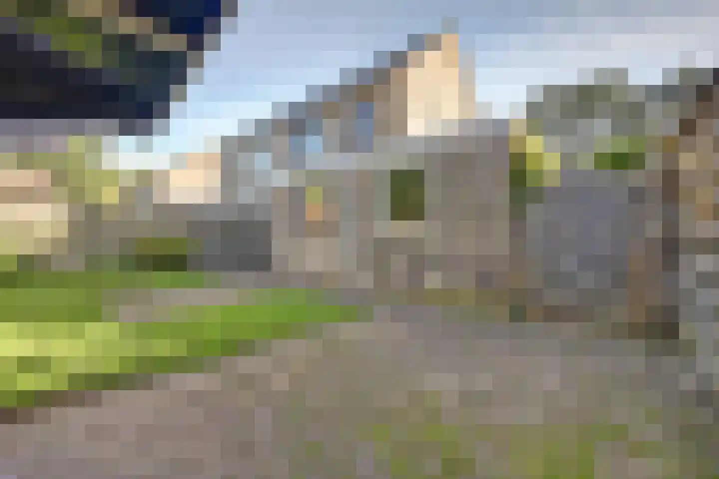 Klamptweid 80 Andijk thumbnail 23