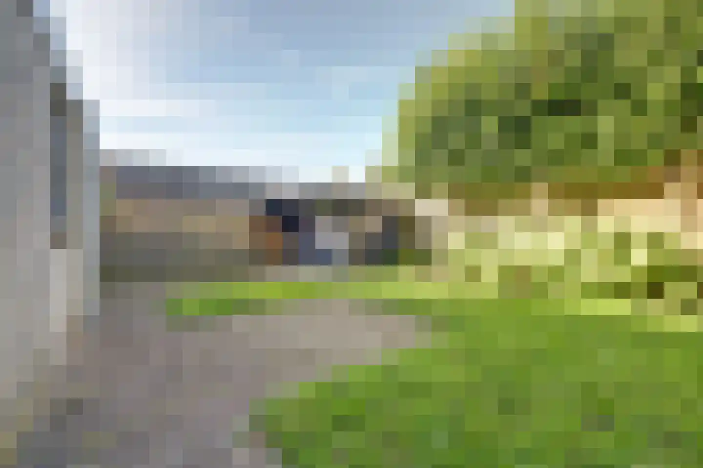 Klamptweid 80 Andijk thumbnail 24